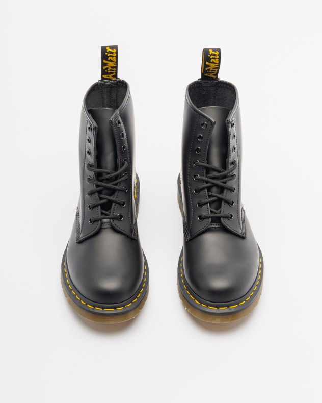 Stivali Dr Martens