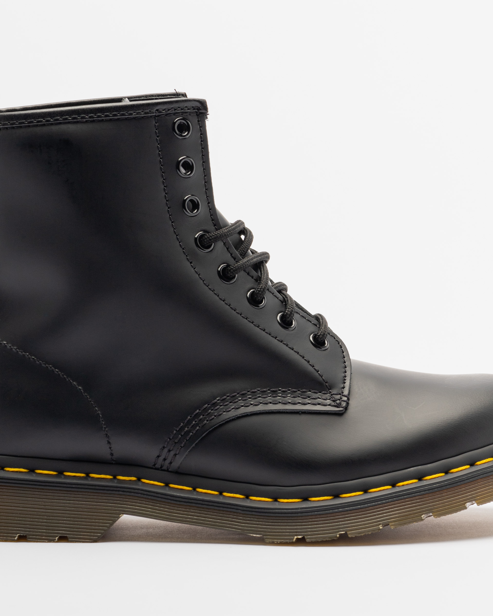 Anfibi dr martens 1460 online