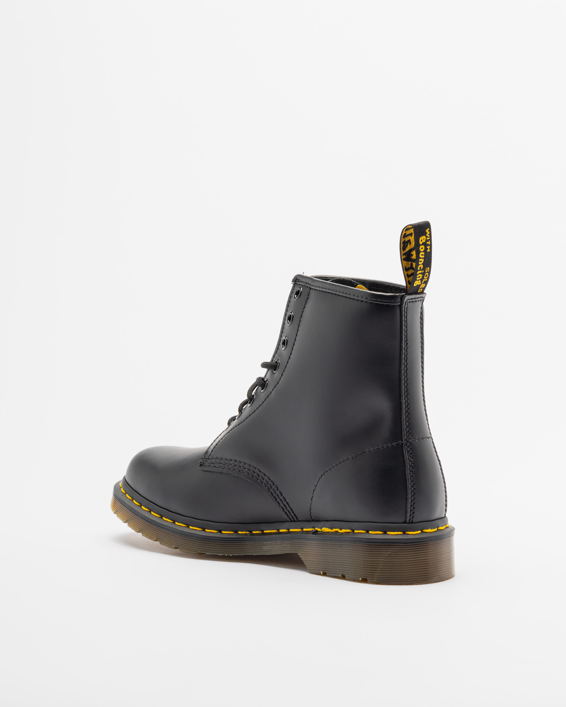 Botas Dr Martens