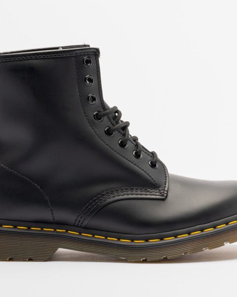 Stiefel Dr Martens Stiefel Dr Martens