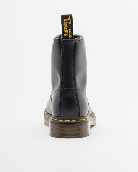 Botas Dr Martens Botas Dr Martens