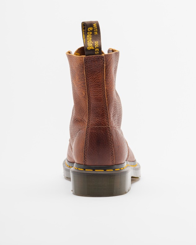Botas Dr Martens