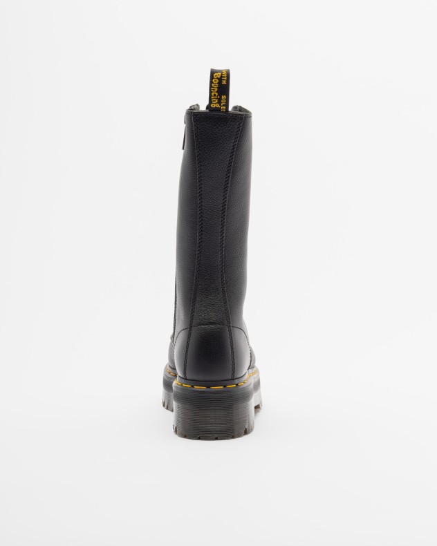 Botas Dr Martens