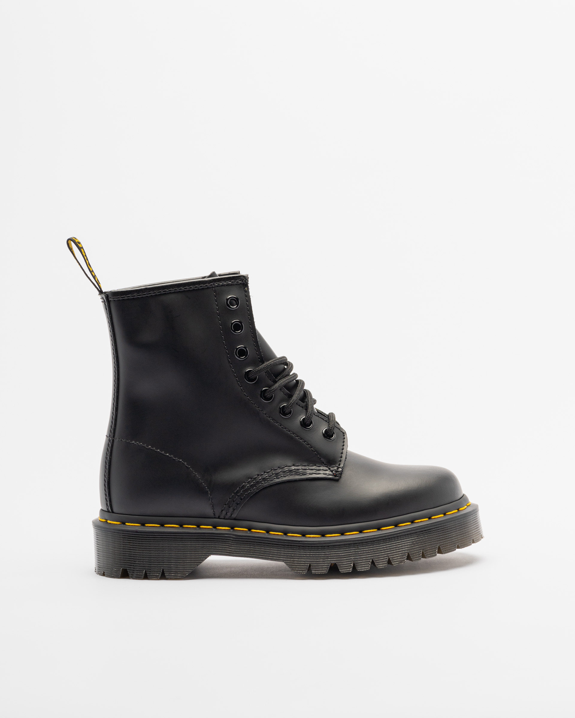 Cheap doc martens 1460 best sale