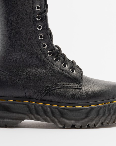 Stivali Dr Martens Stivali Dr Martens
