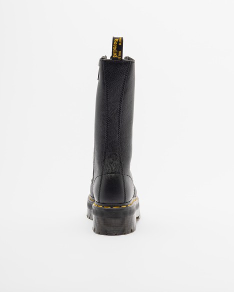 Stivali Dr Martens Stivali Dr Martens