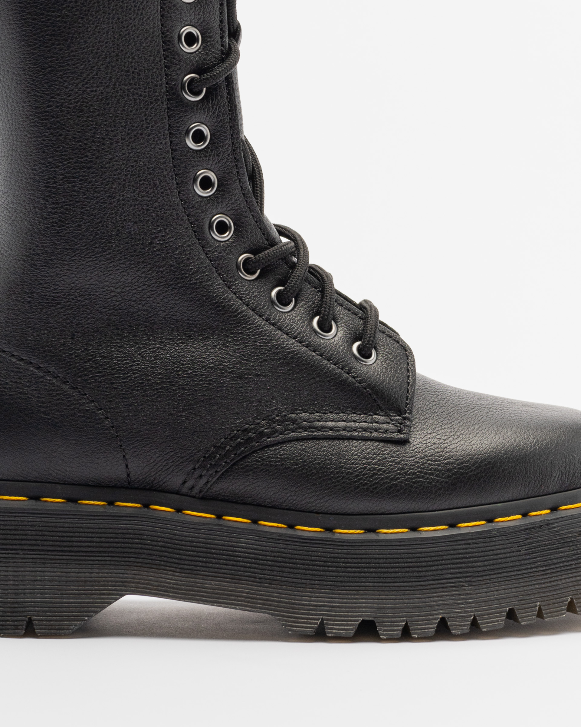 Laarzen Dr Martens