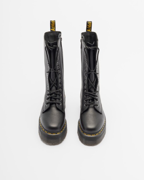 Stivali Dr Martens Stivali Dr Martens