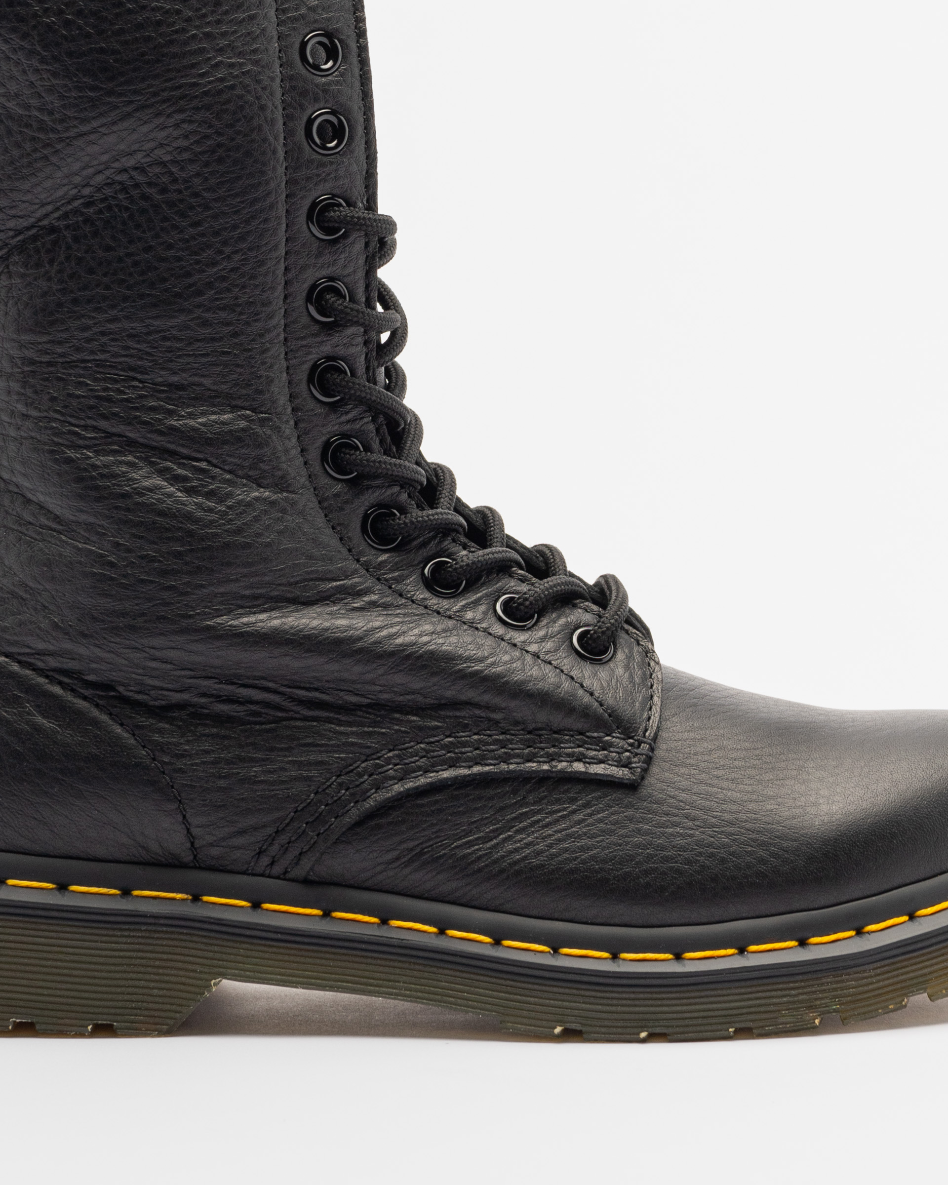Laarzen Dr Martens