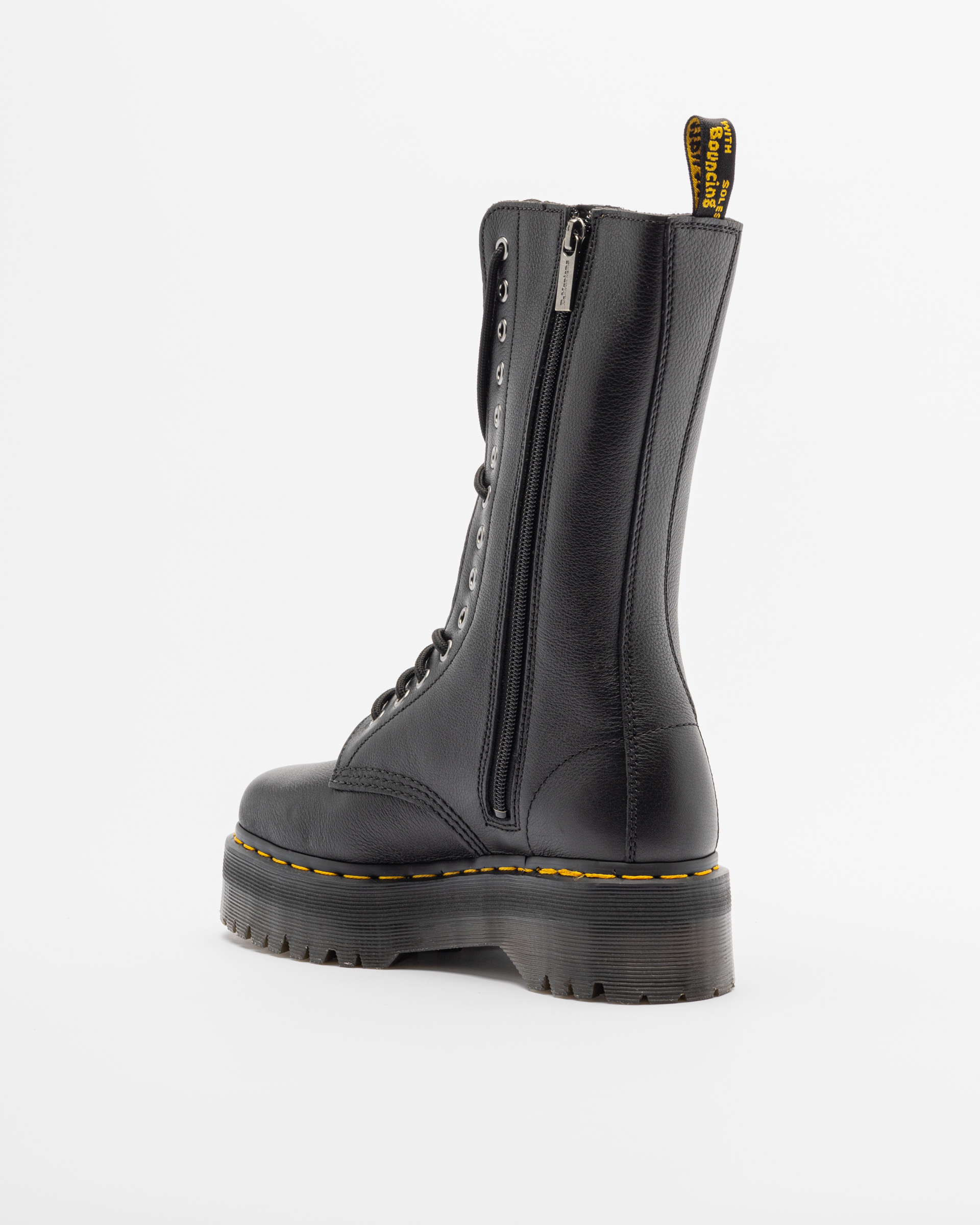 Laarzen Dr Martens