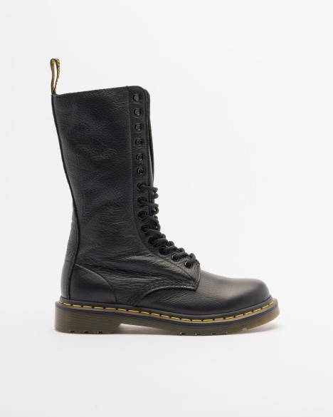 Dr Martens Boots