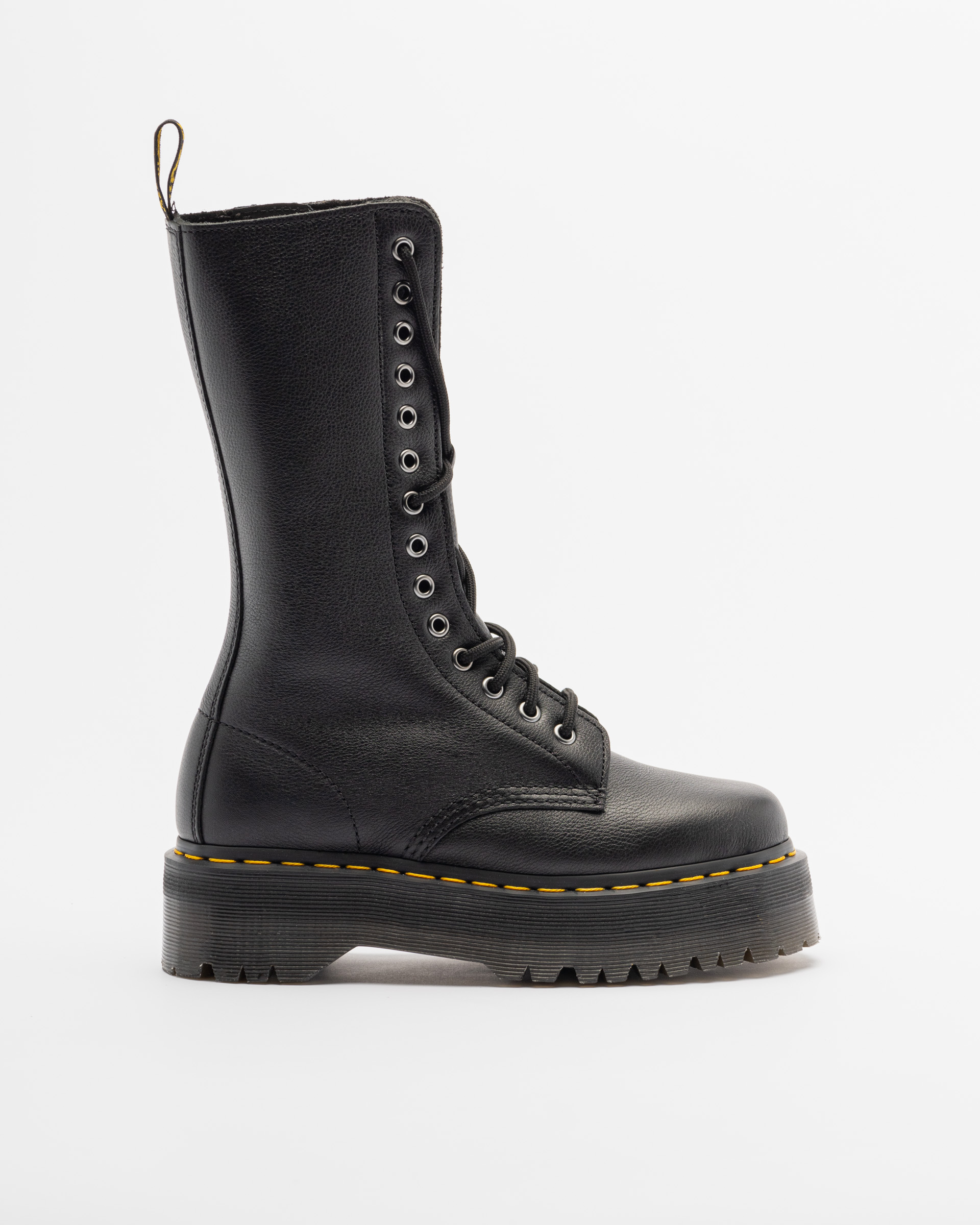 Laarzen Dr Martens