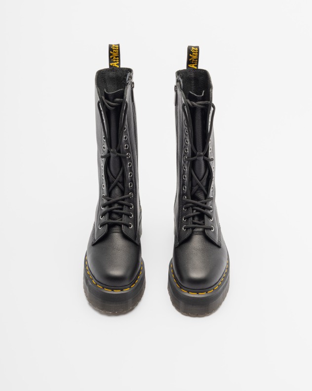 Stivali Dr Martens
