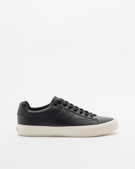Boss Sneakers