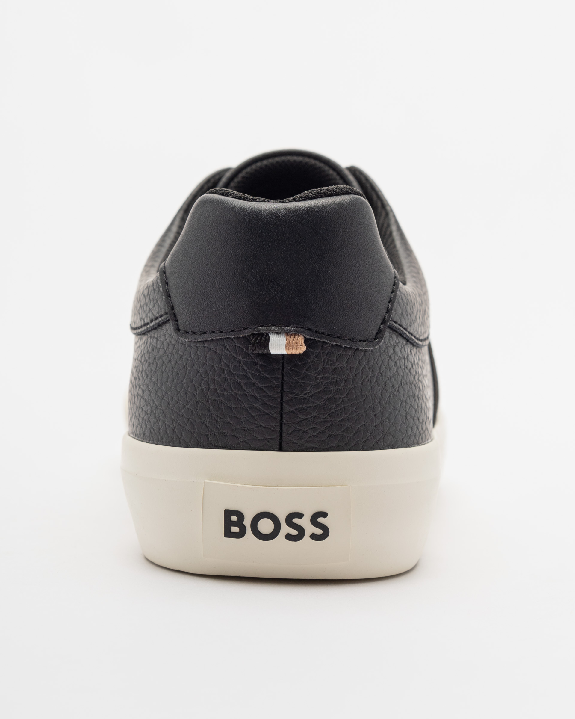 Boss Sneakers