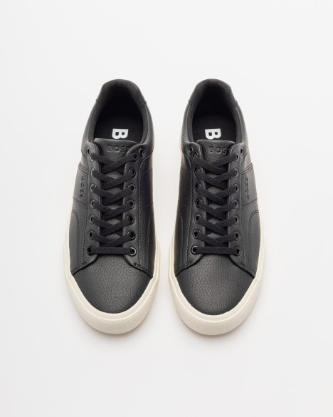 Sneakers Boss Sneakers Boss
