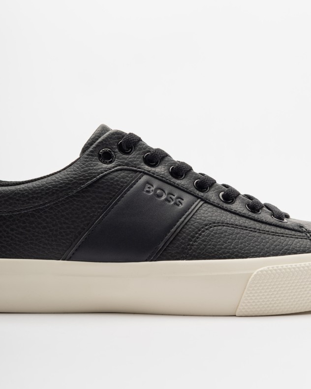 Boss Sneakers