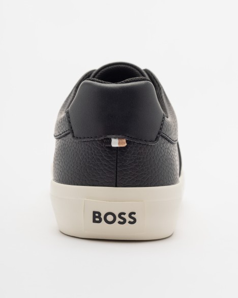 Sneakers Boss Sneakers Boss