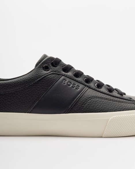 Sneakers Boss Sneakers Boss