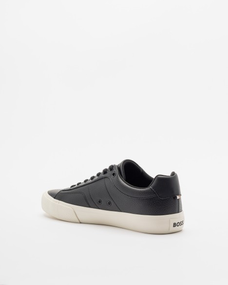 Sneakers Boss Sneakers Boss
