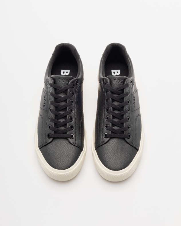 Boss Sneakers