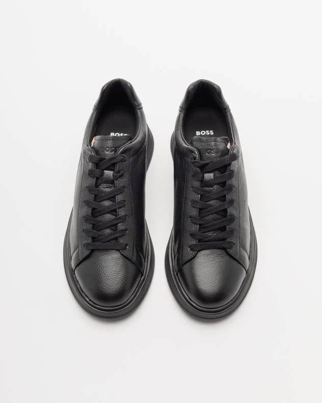 Boss Sneakers