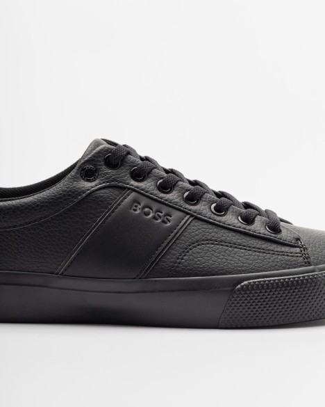 Sneakers Boss Sneakers Boss