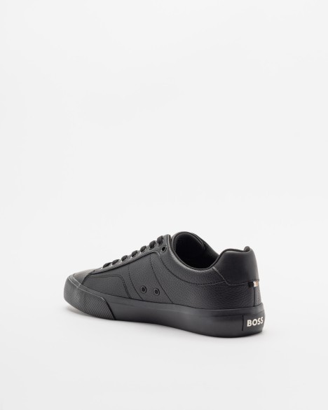 Sneakers Boss Sneakers Boss