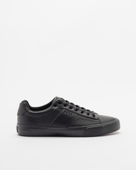 Boss Sneakers