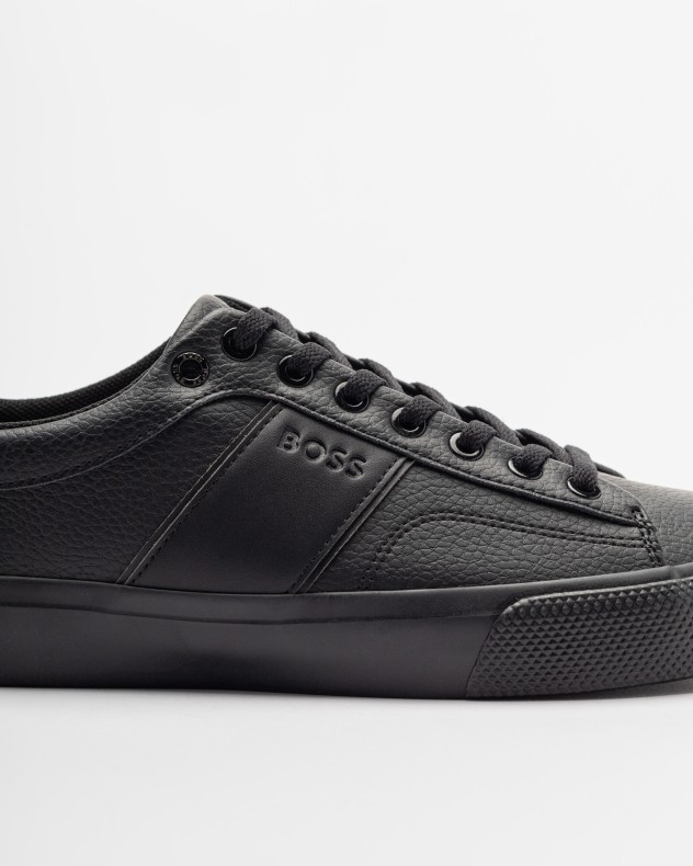 Boss Sneakers