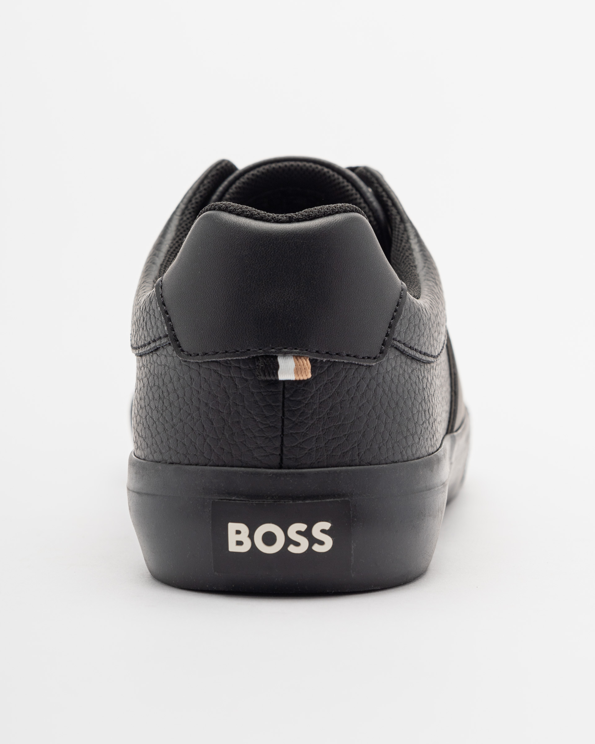 Boss Sneakers