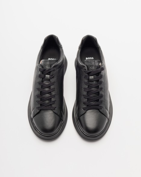 Sneakers Boss Sneakers Boss