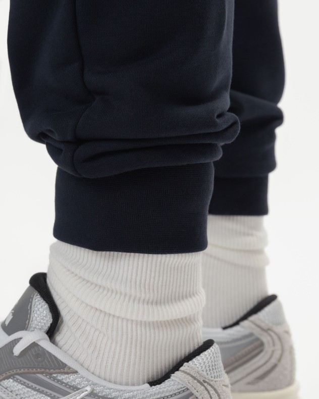 Pantaloni da ginnastica Karl Lagerfeld