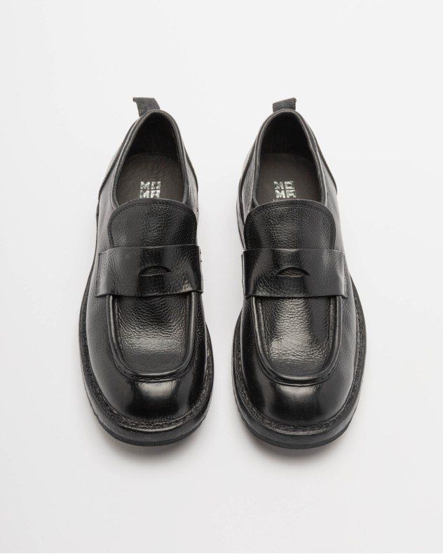 Loaferschoenen Moma