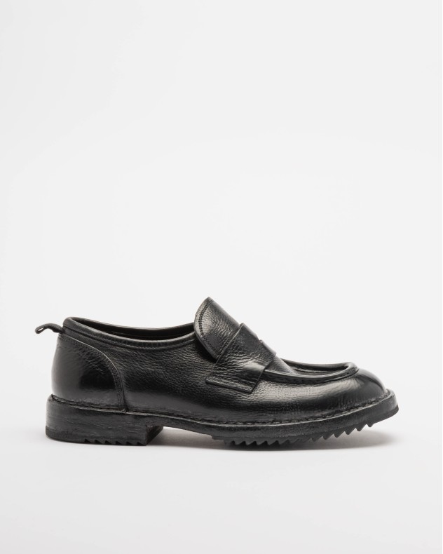 Loaferschoenen Moma