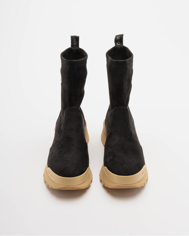 Bottes Liu Jo