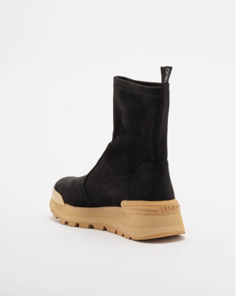 Stiefel Liu Jo Stiefel Liu Jo