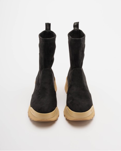 Stiefel Liu Jo Stiefel Liu Jo