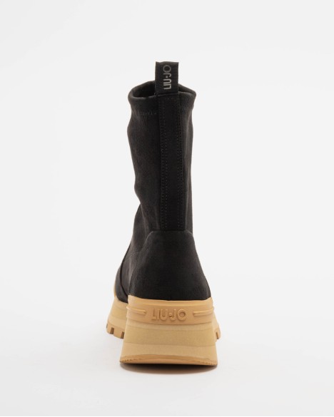 Stiefel Liu Jo Stiefel Liu Jo