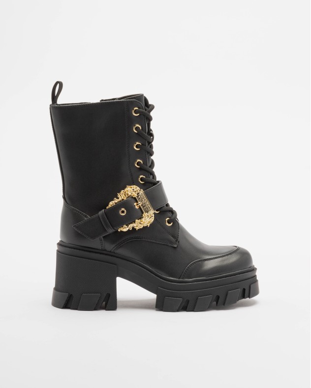 Stivali Versace Jeans Couture