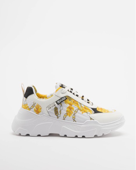 Versace Jeans Couture Sneakers