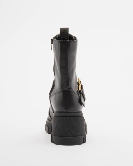 Stivali Versace Jeans Couture Stivali Versace Jeans Couture