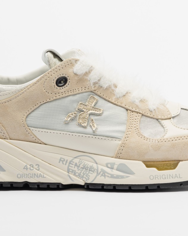Sneakers Premiata