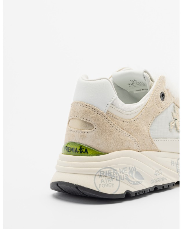 Sneakers Premiata