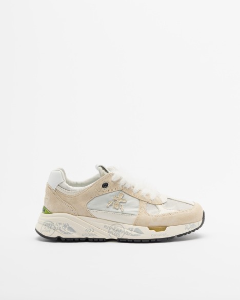 Premiata Sneakers
