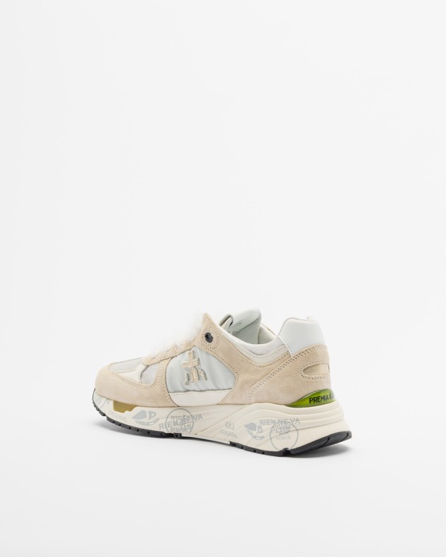 Sneakers Premiata
