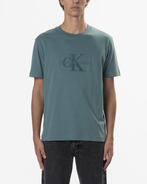 T-shirt Calvin Klein Jeans