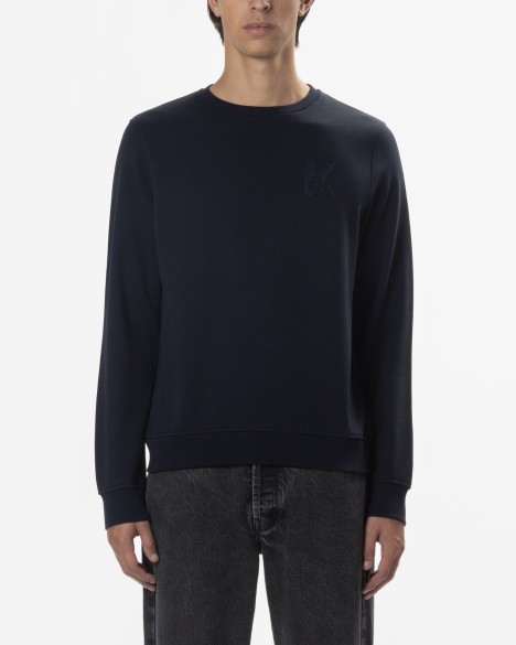 Karl Lagerfeld Sweatshirt