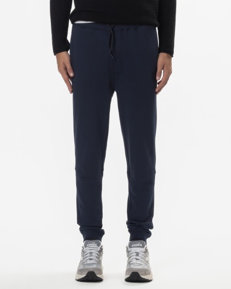 Boss Track pants