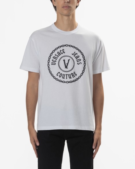 Versace Jeans Couture T-shirt